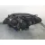 Faro Derecho para Opel Mokka / Mokka X (J13)