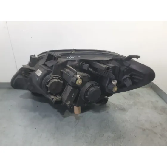 Faro Derecho para Opel Mokka / Mokka X (J13)