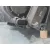 Faro Derecho para Opel Mokka / Mokka X (J13)
