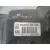 Faro Derecho para Opel Mokka / Mokka X (J13)