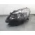 Faro Izquierdo para Opel Mokka / Mokka X (J13)