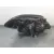 Faro Izquierdo para Opel Mokka / Mokka X (J13)