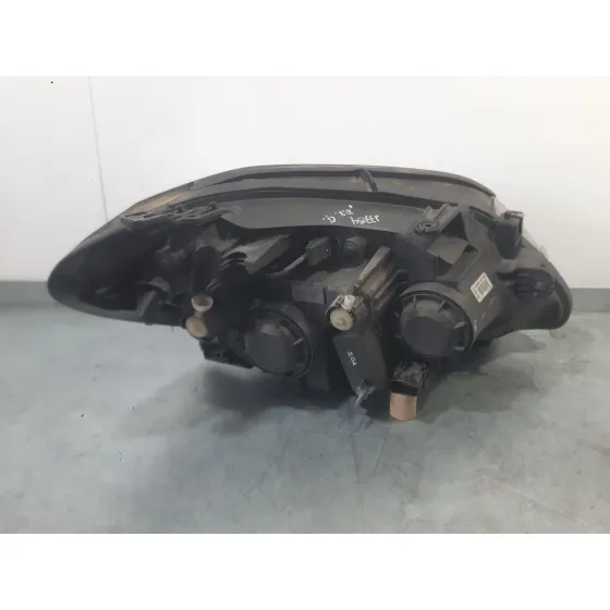 Faro Izquierdo para Opel Mokka / Mokka X (J13)