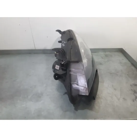 Faro Izquierdo para Opel Mokka / Mokka X (J13)