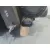 Faro Izquierdo para Opel Mokka / Mokka X (J13)