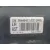 Faro Izquierdo para Opel Mokka / Mokka X (J13)