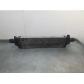 Intercooler para Opel Mokka / Mokka X (J13)