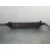Intercooler para Opel Mokka / Mokka X (J13)