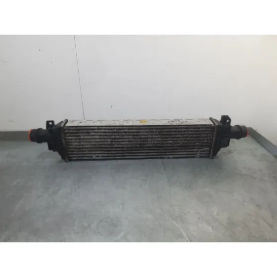 Intercooler para Opel Mokka / Mokka X (J13)