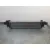 Intercooler para Opel Mokka / Mokka X (J13)