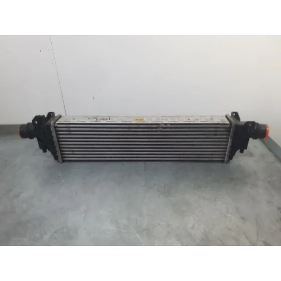 Intercooler para Opel Mokka / Mokka X (J13)