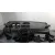 Kit Airbag para Opel Mokka / Mokka X (J13)