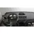 Kit Airbag para Opel Mokka / Mokka X (J13)