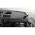 Kit Airbag para Opel Mokka / Mokka X (J13)