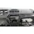 Kit Airbag para Opel Mokka / Mokka X (J13)