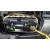 Kit Airbag para Opel Mokka / Mokka X (J13)