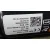 Kit Airbag para Opel Mokka / Mokka X (J13)