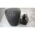 Kit Airbag para Opel Mokka / Mokka X (J13)