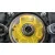 Kit Airbag para Opel Mokka / Mokka X (J13)