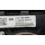 Kit Airbag para Opel Mokka / Mokka X (J13)