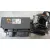 Kit Airbag para Opel Mokka / Mokka X (J13)