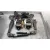 Kit Airbag para Opel Mokka / Mokka X (J13)