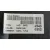 Kit Airbag para Opel Mokka / Mokka X (J13)