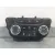 Mando Climatizador para Opel Mokka / Mokka X (J13)