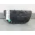 Mando Climatizador para Opel Mokka / Mokka X (J13)