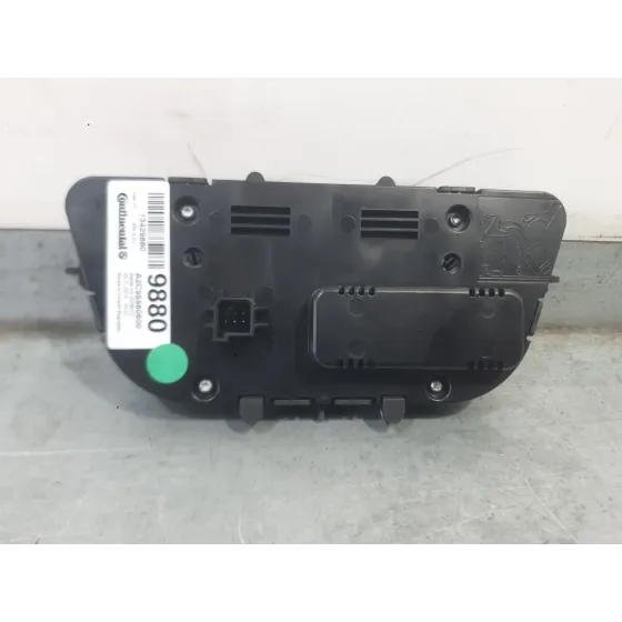 Mando Climatizador para Opel Mokka / Mokka X (J13)