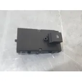 Mando Elevalunas Delantero Derecho para Opel Mokka / Mokka X (J13)
