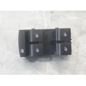 Mando Elevalunas Delantero Izquierdo para Opel Mokka / Mokka X (J13)