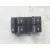 Mando Elevalunas Delantero Izquierdo para Opel Mokka / Mokka X (J13)