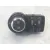 Mando Luces para Opel Mokka / Mokka X (J13)