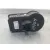 Mando Luces para Opel Mokka / Mokka X (J13)