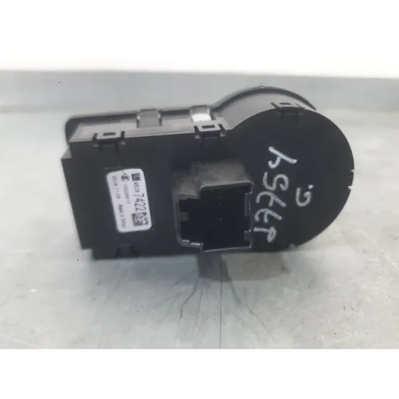 Mando Luces para Opel Mokka / Mokka X (J13)