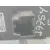 Mando Luces para Opel Mokka / Mokka X (J13)