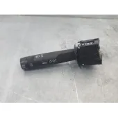 Mando Intermitentes para Opel Mokka / Mokka X (J13)