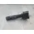 Mando Intermitentes para Opel Mokka / Mokka X (J13)