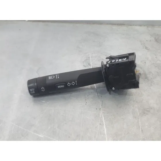 Mando Intermitentes para Opel Mokka / Mokka X (J13)