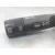Mando Intermitentes para Opel Mokka / Mokka X (J13)