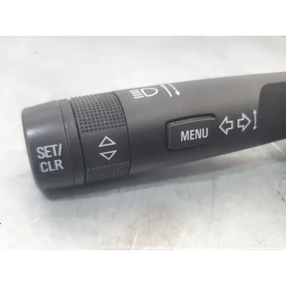 Mando Intermitentes para Opel Mokka / Mokka X (J13)