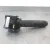 Mando Intermitentes para Opel Mokka / Mokka X (J13)