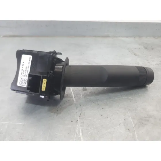 Mando Intermitentes para Opel Mokka / Mokka X (J13)