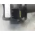 Mando Intermitentes para Opel Mokka / Mokka X (J13)