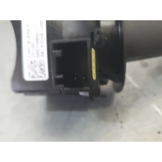 Mando Intermitentes para Opel Mokka / Mokka X (J13)