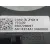Mando Intermitentes para Opel Mokka / Mokka X (J13)