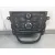 Mando Multifuncion para Opel Mokka / Mokka X (J13)