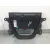Mando Multifuncion para Opel Mokka / Mokka X (J13)