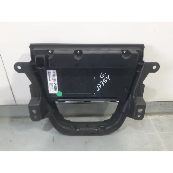 Mando Multifuncion para Opel Mokka / Mokka X (J13)